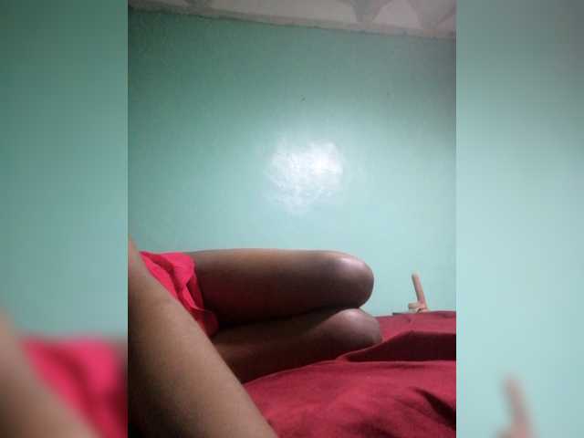 sexxynila