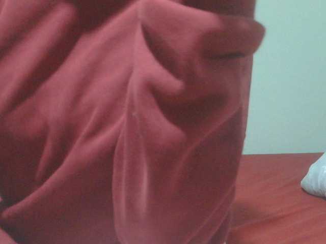 sexxynila live cam on BongaCams