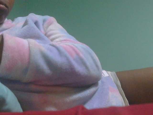 sexxynila