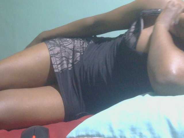 sexxynila