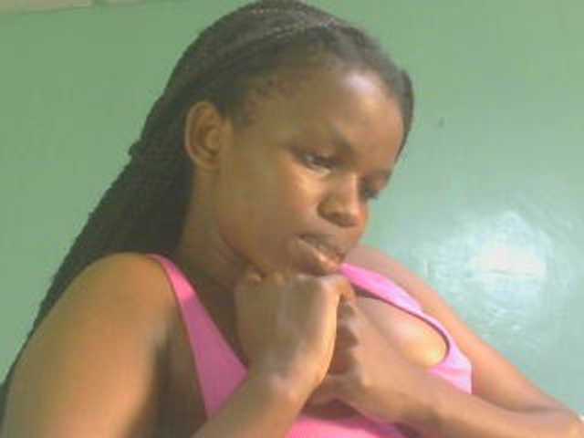 sexxynila
