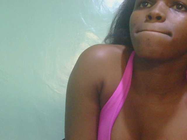 sexxynila