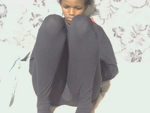 sexxynila's BongaCams show and profile