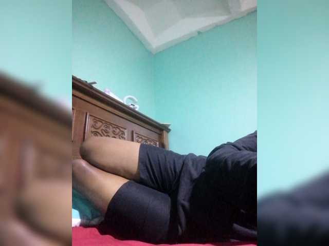 sexxynila