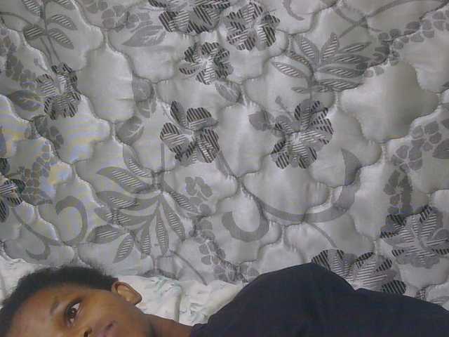 sexxynila live cam on BongaCams