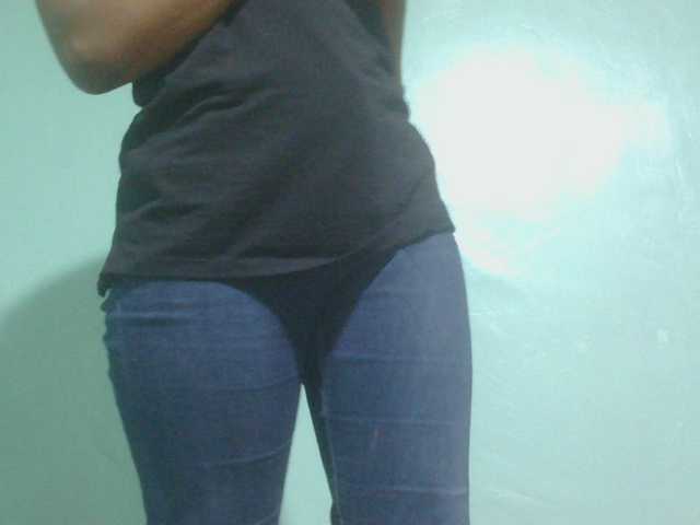 sexxynila