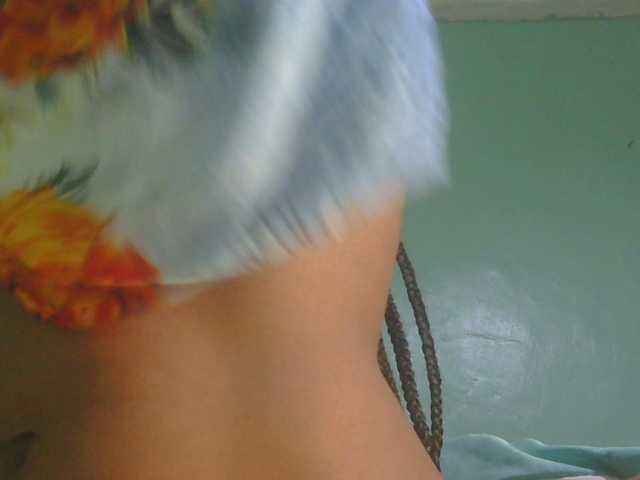 sexxynila