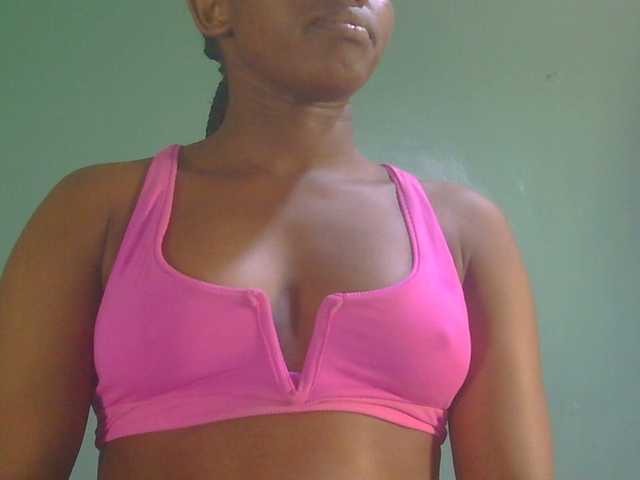 sexxynila