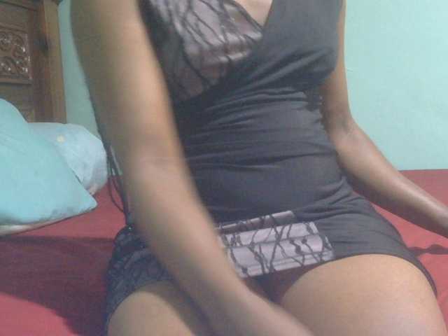 sexxynila