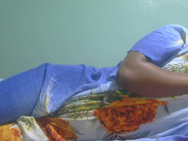 sexxynila live cam on BongaCams