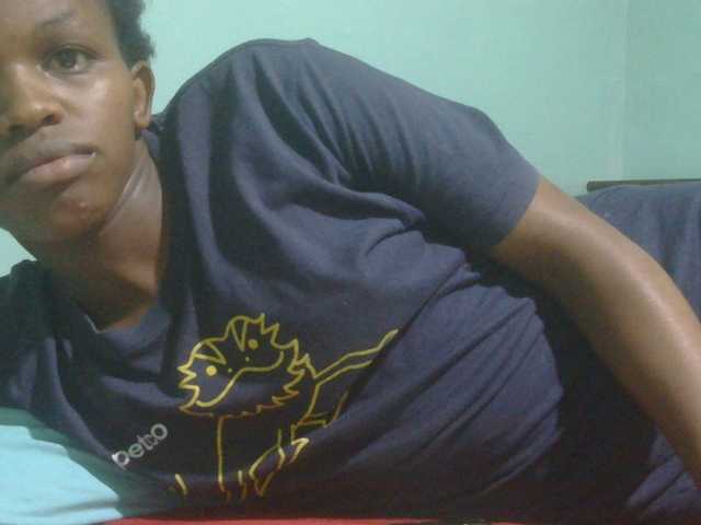 sexxynila
