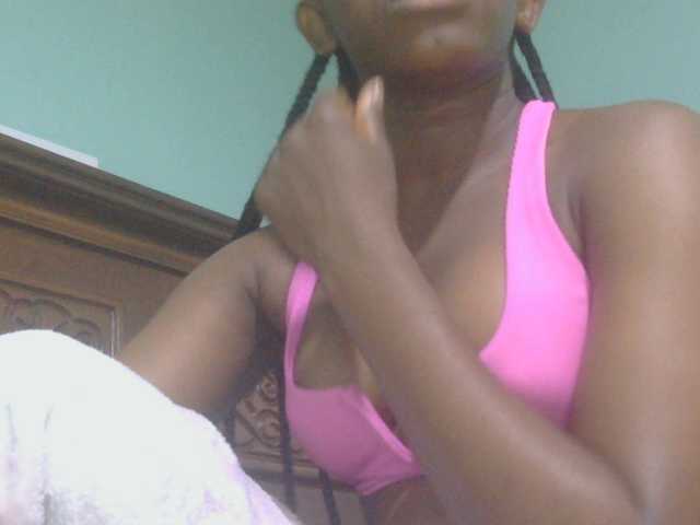 sexxynila
