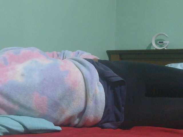 sexxynila live cam on BongaCams