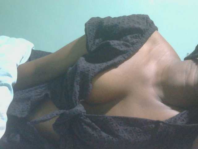 sexxynila
