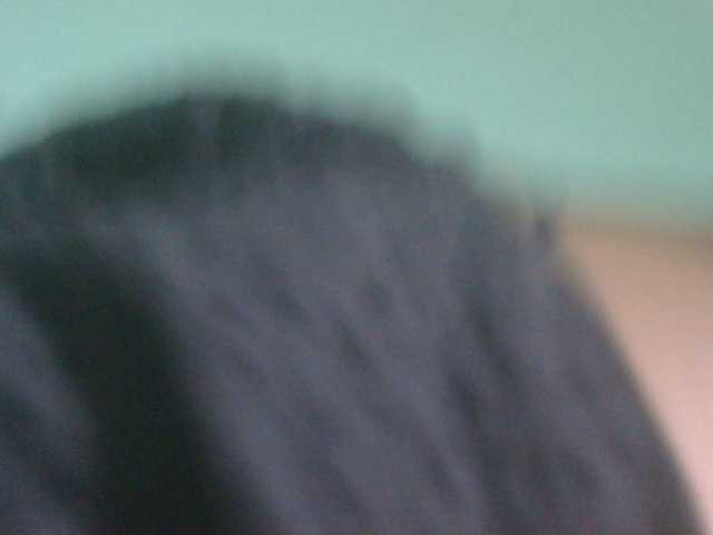 sexxynila