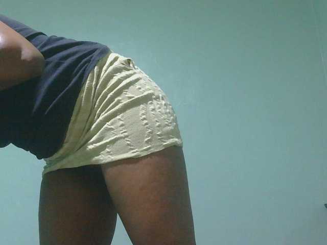 sexxynila