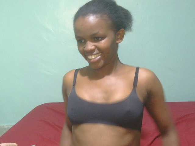 sexxynila live webcam show