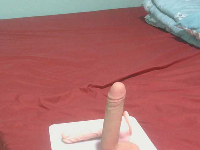 sexxynila