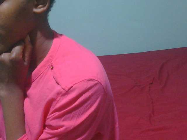 sexxynila live webcam show