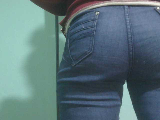 sexxynila live cam on BongaCams