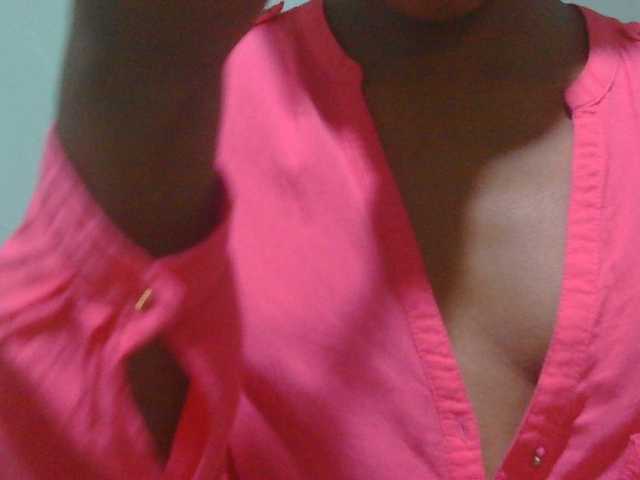 sexxynila live webcam show