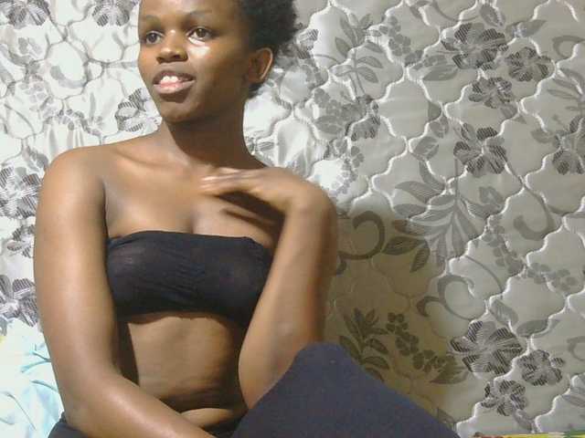 sexxynila