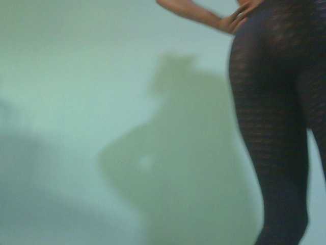 sexxynila live cam on BongaCams