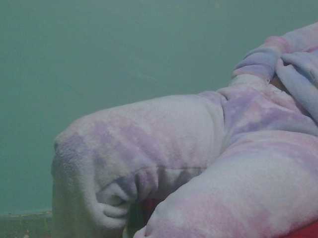 sexxynila live cam on BongaCams