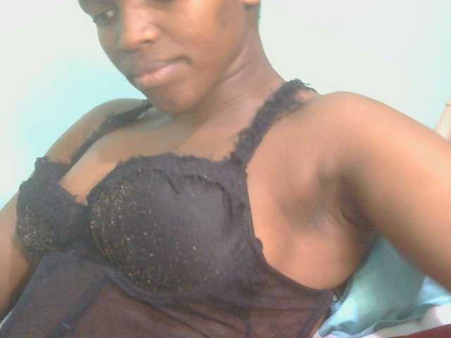 sexxynila