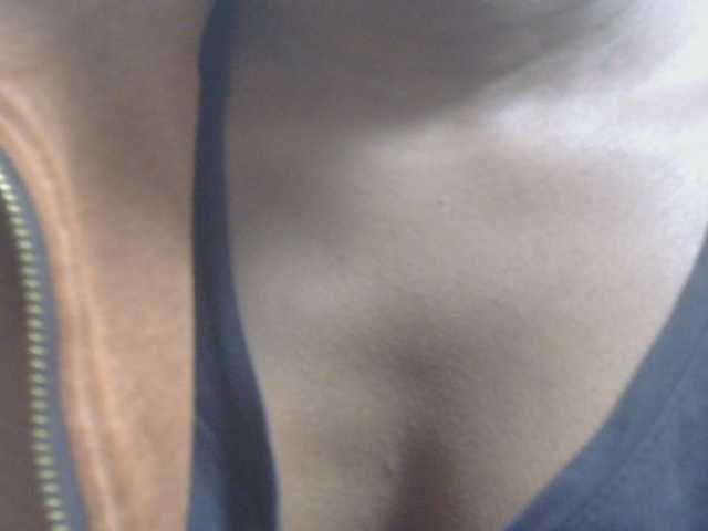 sexxynila live cam on BongaCams