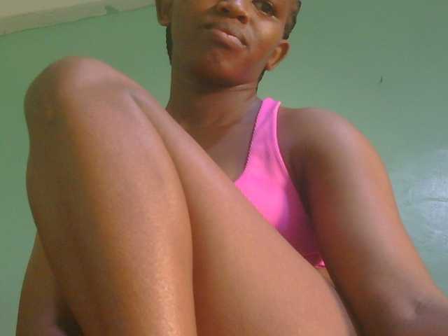 sexxynila