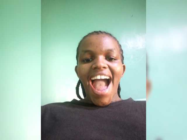 sexxynila