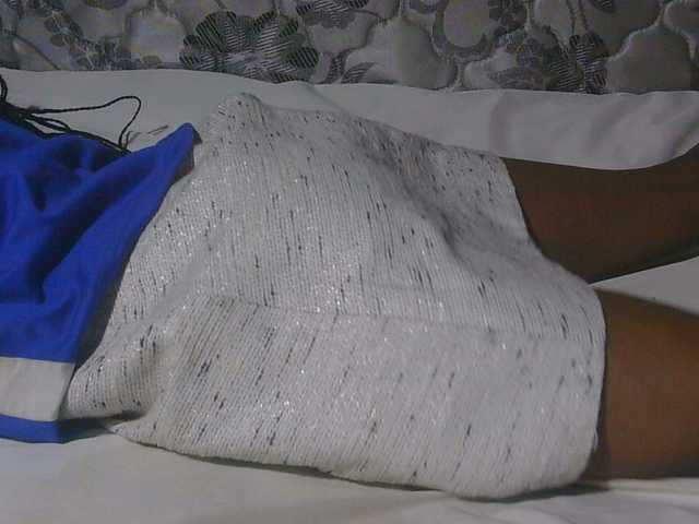 sexxynila