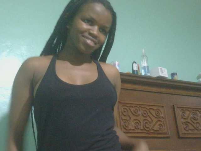 sexxynila