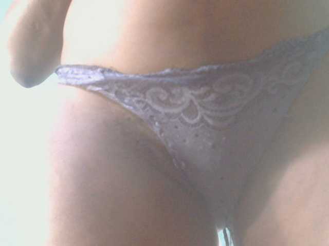 sexxynila live cam on BongaCams
