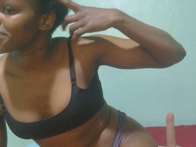 sexxynila