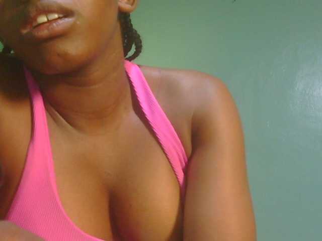 sexxynila