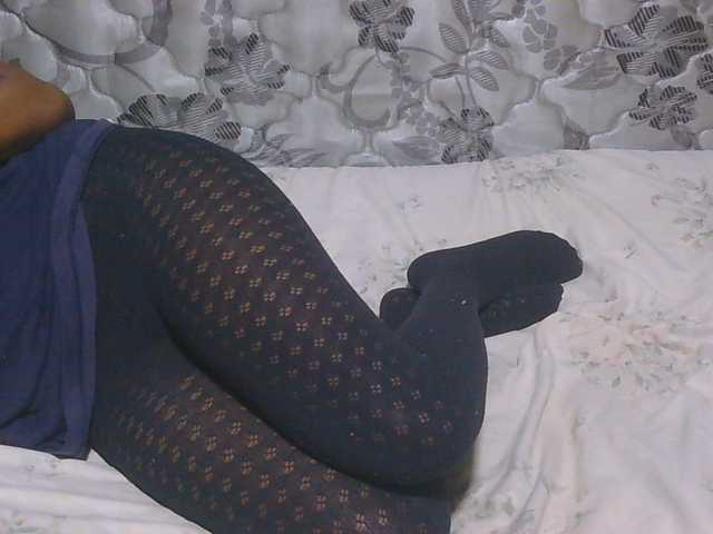sexxynila live cam on BongaCams