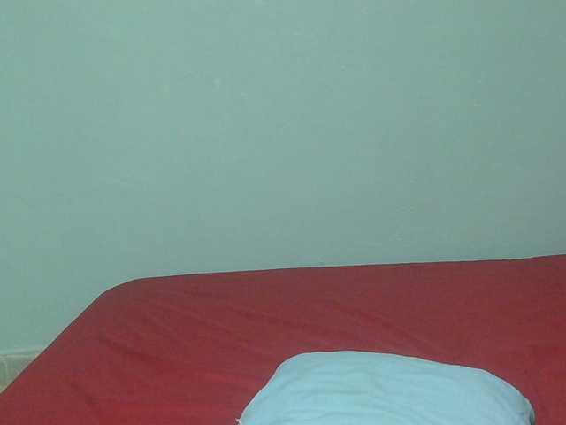 sexxynila live webcam show