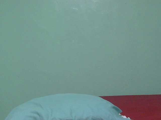 sexxynila live cam on BongaCams