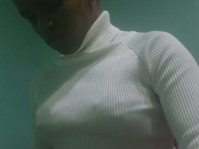 sexxynila live cam on BongaCams