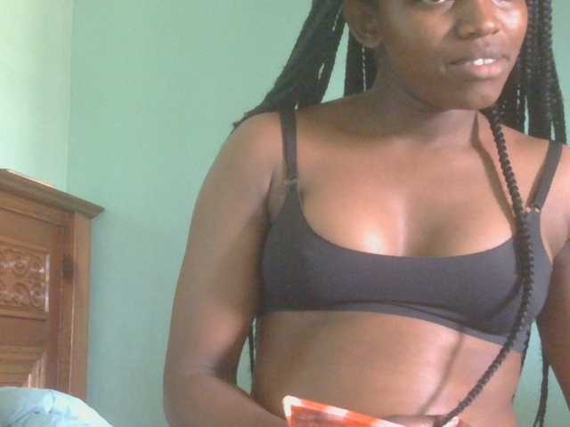 sexxynila