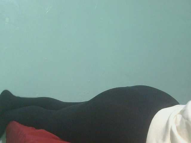 sexxynila live cam on BongaCams