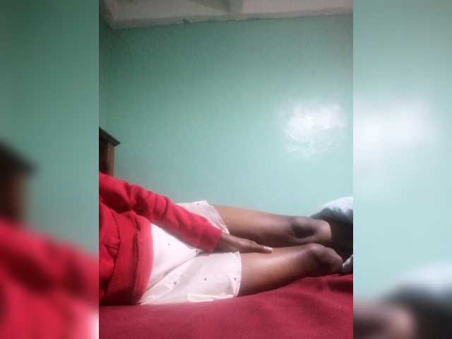 sexxynila