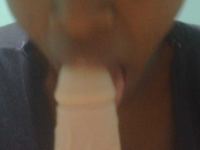sexxynila