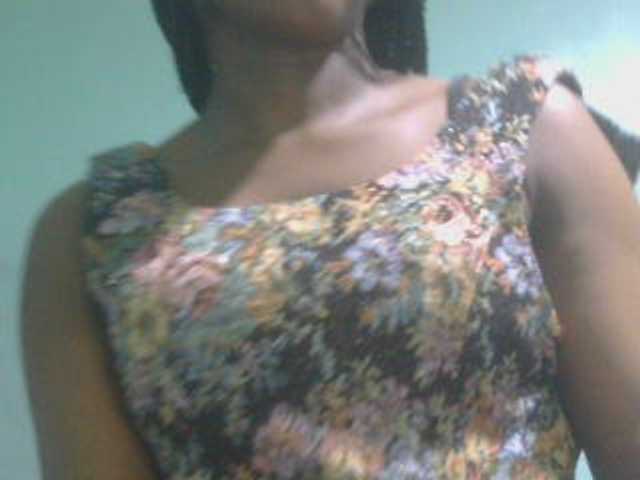 sexxynila
