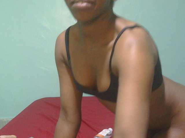 sexxynila live webcam show
