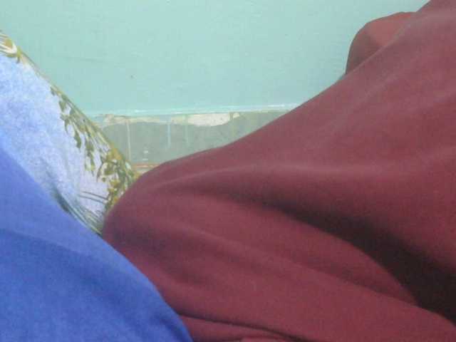 sexxynila