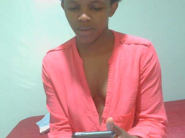 sexxynila live webcam show