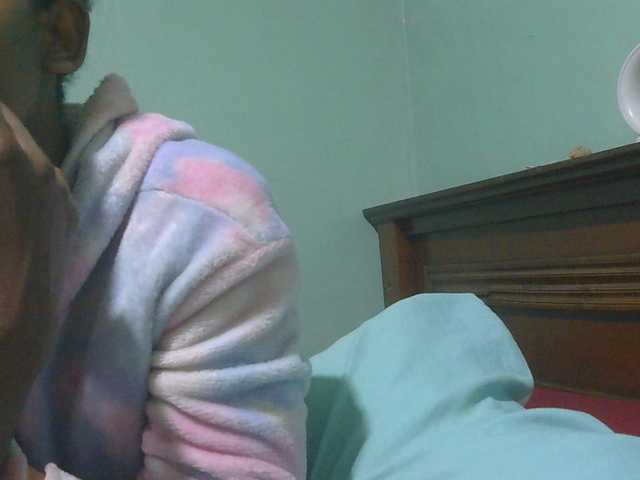 sexxynila